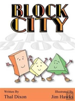 Bertrand.pt - Block City