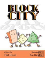 Block City