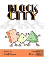 Block City