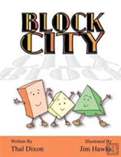 Bertrand.pt - Block City