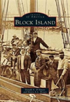 Block Island