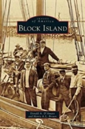 Block Island