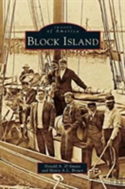 Bertrand.pt - Block Island