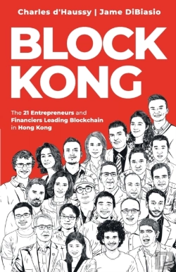 Bertrand.pt - Block Kong