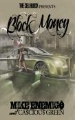 Block Money