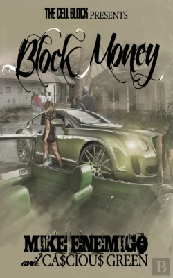 Bertrand.pt - Block Money