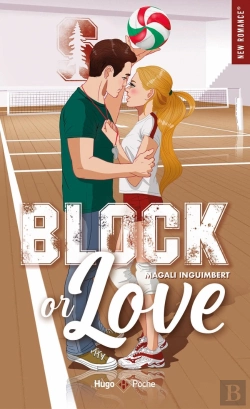 Bertrand.pt - Block Or Love
