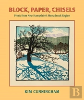 Block, Paper, Chisels