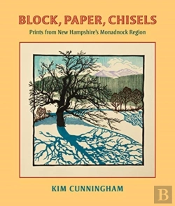 Bertrand.pt - Block, Paper, Chisels