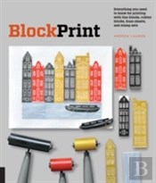Block Print