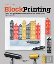 Block Printing