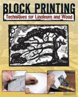 Block Printing