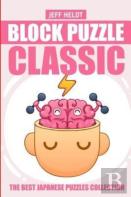 Block Puzzle Classic