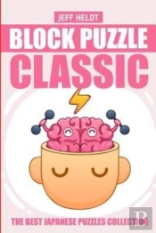 Block Puzzle Classic
