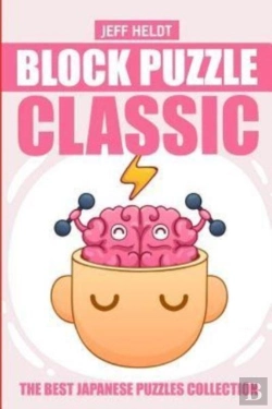 Bertrand.pt - Block Puzzle Classic