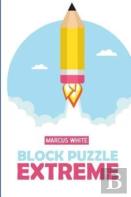 Block Puzzle Extreme