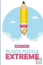 Block Puzzle Extreme