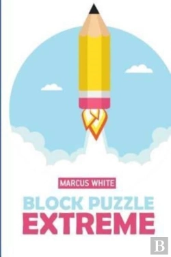 Bertrand.pt - Block Puzzle Extreme