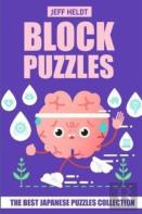 Block Puzzles