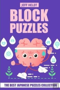 Bertrand.pt - Block Puzzles