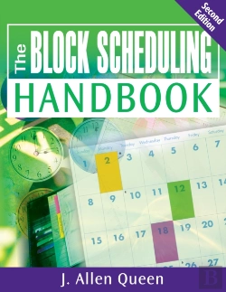 Bertrand.pt - Block Scheduling Handbook