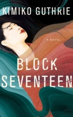 Bertrand.pt - Block Seventeen