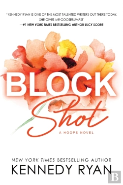 Bertrand.pt - Block Shot