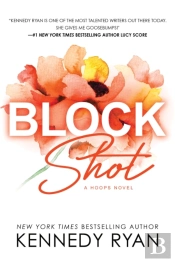 Block Shot
