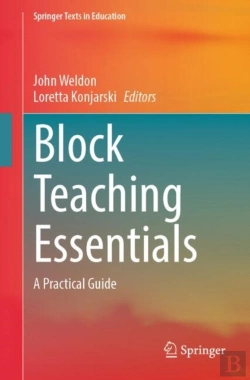 Bertrand.pt - Block Teaching Essentials