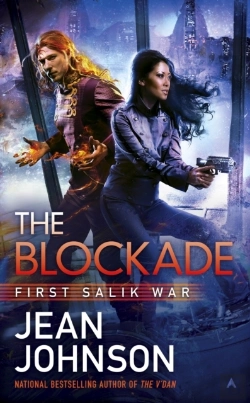 Bertrand.pt - Blockade