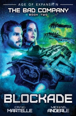 Bertrand.pt - Blockade