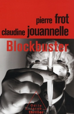 Bertrand.pt - Blockbuster