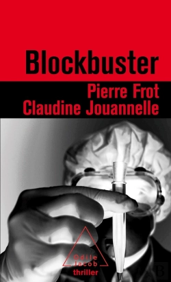 Bertrand.pt - Blockbuster