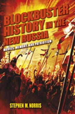 Bertrand.pt - Blockbuster History In The New Russia