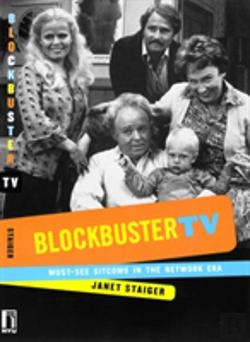 Bertrand.pt - Blockbuster Tv
