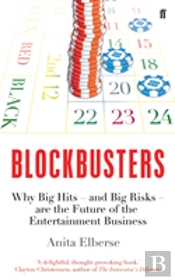 Blockbusters