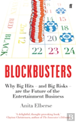 Bertrand.pt - Blockbusters