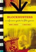 Blockbusters