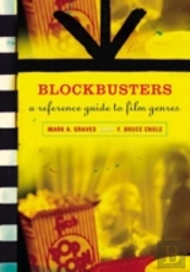 Blockbusters