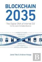 Blockchain 2035