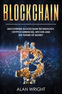 Bertrand.pt - Blockchain