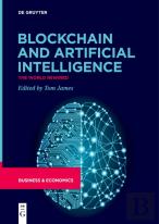 Blockchain And Artificial Intelligence
