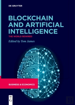 Bertrand.pt - Blockchain And Artificial Intelligence