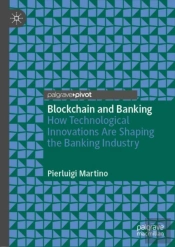 Blockchain And Banking