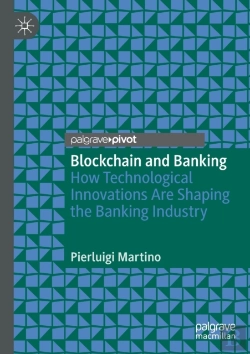 Bertrand.pt - Blockchain And Banking
