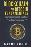 Blockchain And Bitcoin Fundamentals
