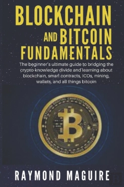 Bertrand.pt - Blockchain And Bitcoin Fundamentals