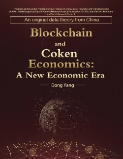 Bertrand.pt - Blockchain And Coken Economics