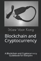 Blockchain And Cryptocurrency