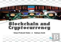 Blockchain And Cryptocurrency